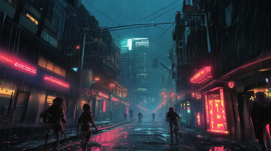 2025年9月6日专享！模拟农场礼包码全搜罗