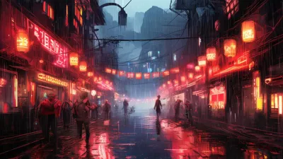 2025年9月6日专享！模拟农场礼包码全搜罗